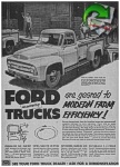 Ford 1953 23.jpg